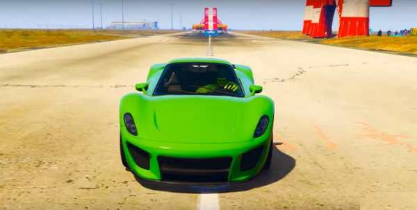 Superhero Car Stunt Racing Supercity Color Cars screenshot 3