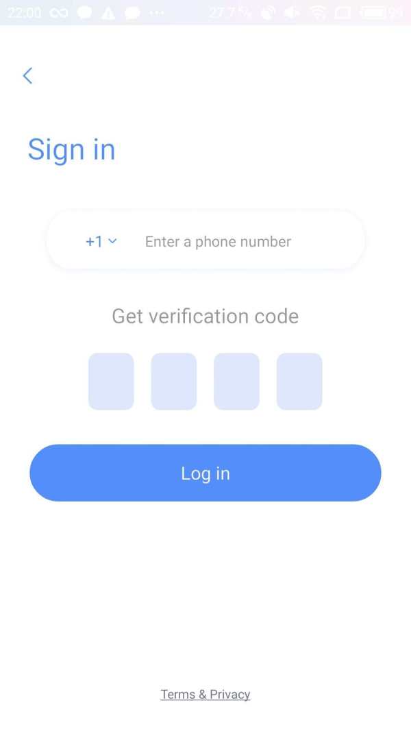Family Mappp - Family Locator स्क्रीनशॉट 3