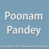 Poonam Pandey 1.0