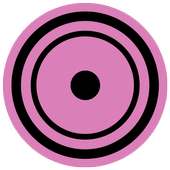 Remova icon