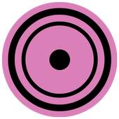 Remova 1.0.0