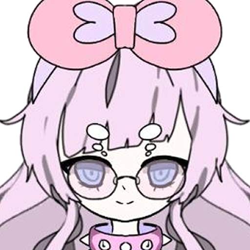 Creanime (anime character maker) 10.1.0