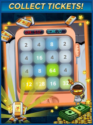 Double Double - Make Money screenshot 13