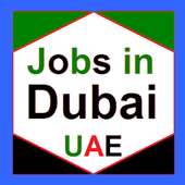 Jobs in Dubai : Latest Jobs in U.A.E on 9Apps