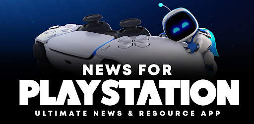 News & More For PlayStation screenshot 5