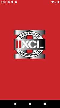 II XCL screenshot 1