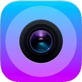 Camera for Oppo F7 - Selfie Camera App for Oppo F7 1.0.0