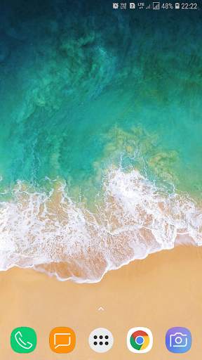 Wallpaper for Huawei Mate 10,20,30 Wallpapers screenshot 9