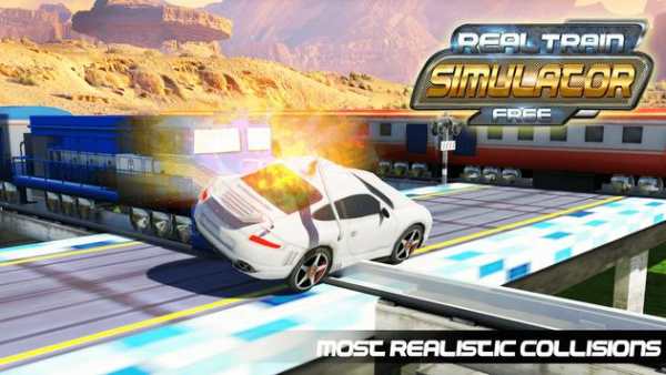Real Train Games Driving Games screenshot 7