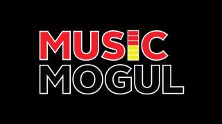 Music Mogul screenshot 1