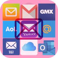 All In One Emails