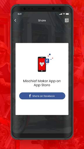 Mischief Maker screenshot 5
