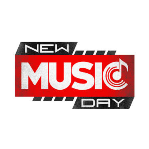 Musiclook News आइकन