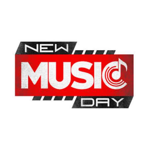 Musiclook News 1.0.4