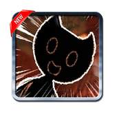 Batty and The Killing Machine Minecraft Map 1.0