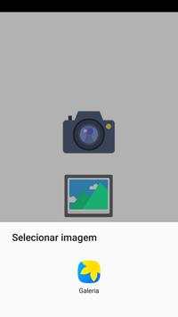 Moldura para Fotos screenshot 2