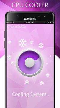 power booster: clean and boost screenshot 5