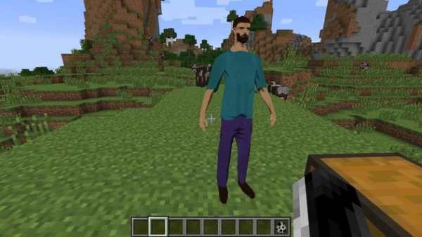 Crazy Item Crafting Recipes for Minecraft screenshot 5