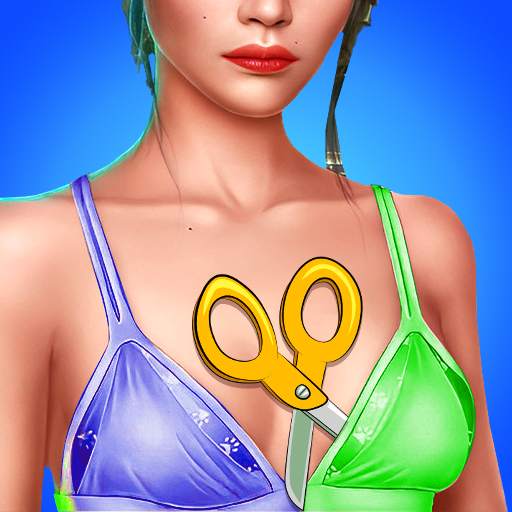 Bra Maker 1.0.5