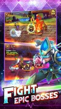 Legend Of Summoner screenshot 5