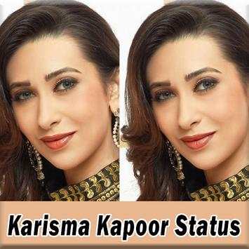 Karisma Kapoor Status Videos screenshot 1