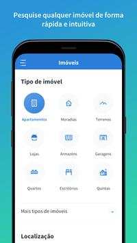 X-IMO Mobile screenshot 2