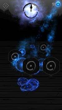 Road Of Ninja screenshot 5