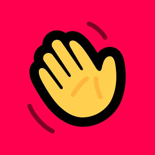 Houseparty 1.65.0