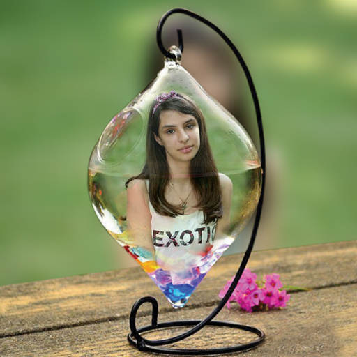 Photo Lab Picture Editor 1.10