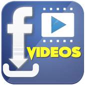 Free FaceBook Video Downloader 1.0