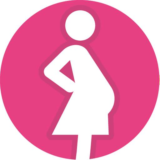OBS / Pregnancy Calculator 1.2