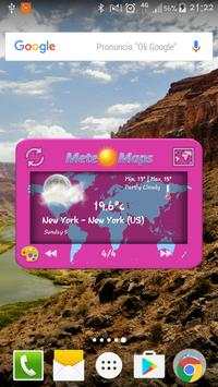 Weather Maps screenshot 6