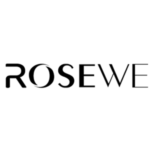 Rose We Online Shop icon