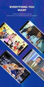 iWant screenshot 6