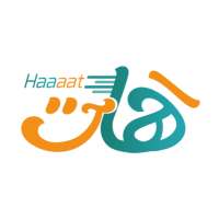 هات on 9Apps