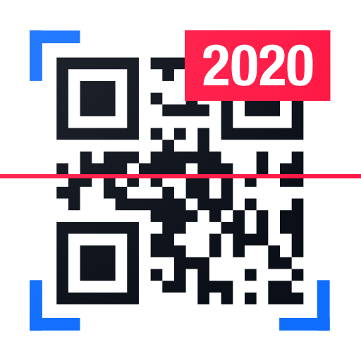 Smart Scan - QR &amp; Barcode icon