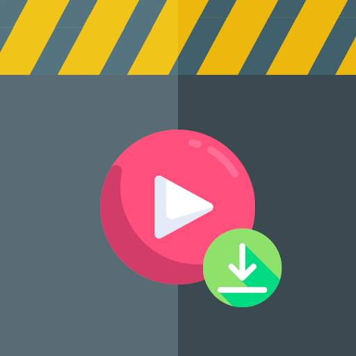 Video Downloader 1.4