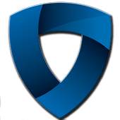 Mobile Security- Antivirus 2020, Cleaner & Booster 1.0.4