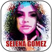 Selena Gomes Song 1.0