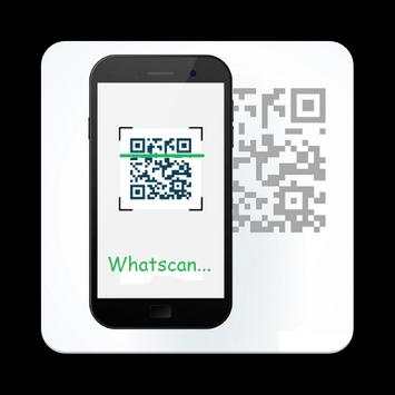 Whatscan Pro 6 تصوير الشاشة