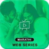 Marathi web series - Free hot Marathi web series 1.0