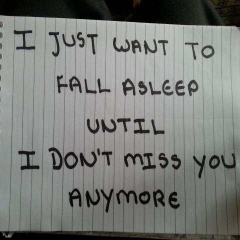 Sad Quotes screenshot 17