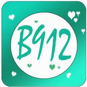 B912- Picsart Photo Editor 1.0.1
