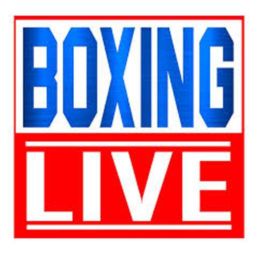 BOXING live stream 1.0