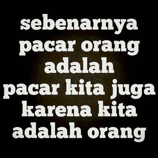 Status Gambar Lucu screenshot 4