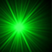 Flashlight Zaklamp icon
