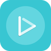HD Video Player icon