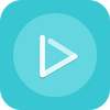 HD Video Player 1.1.2