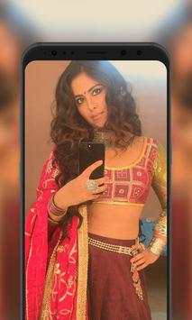 Sasural Simar Ka Wallpaper Photos screenshot 2