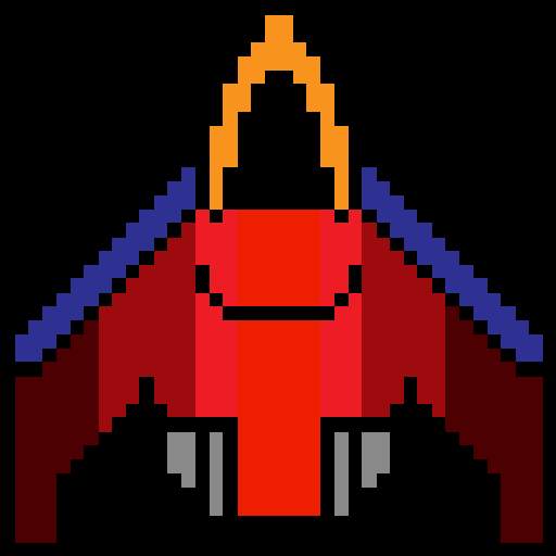 Ultimate Pilot: Arcade Edition 1.0.0